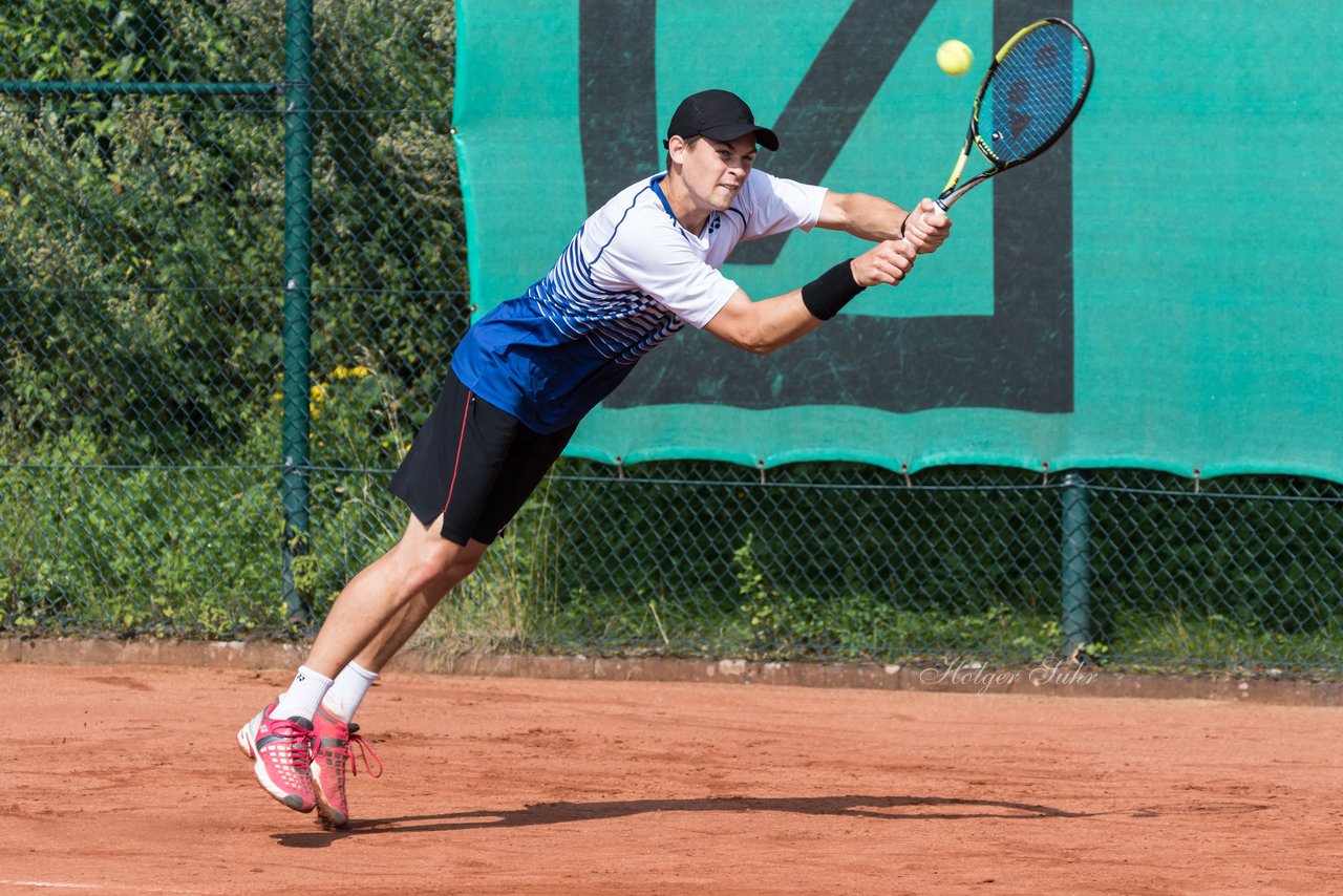 Bild 181 - Horst Schroeder Pokal Tag 3